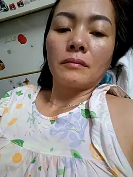 Snapshot of Baby-loveass69 chatting on 28, 5, 2026 Baby-loveass69 online show from 28, 5, 2026