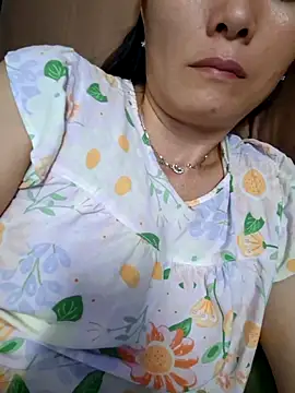 Snapshot of Baby-loveass69 chatting on 29, 5, 2026 Baby-loveass69 online show from 29, 5, 2026