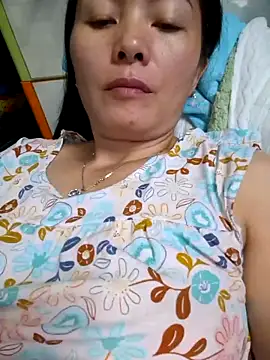 Snapshot of Baby-loveass69 chatting on 30, 5, 2026 Baby-loveass69 online show from 30, 5, 2026