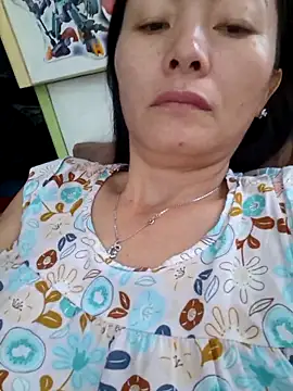 Snapshot of Baby-loveass69 chatting on 31, 5, 2026 Baby-loveass69 online show from 31, 5, 2026