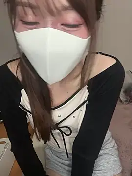 momo mm online show from 13, 5, 2026