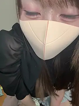momo mm online show from 7, 6, 2026