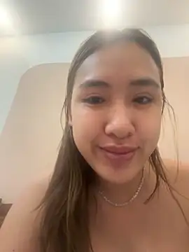 1Cherry-pick online show from 4, 3, 2026