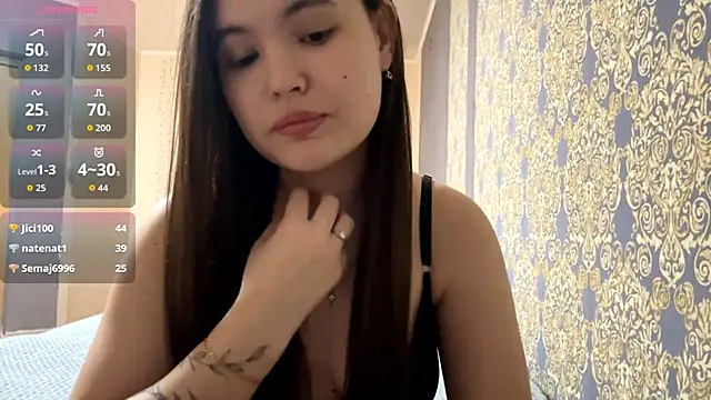 Ayazyn online show from 14, 2, 2026