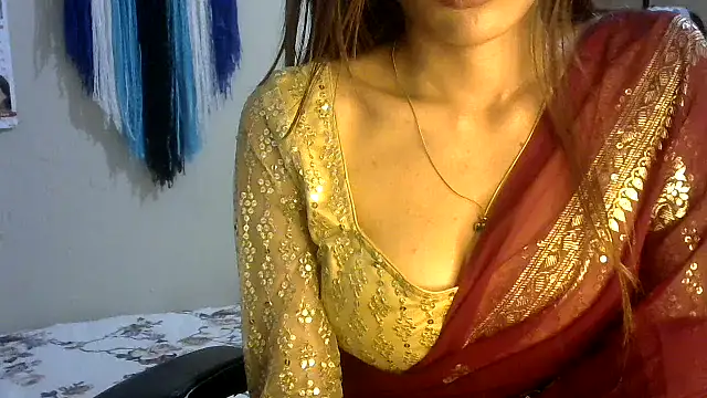 call me babyy online show from 13, 5, 2026