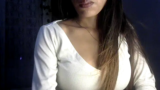 call me babyy online show from 10, 7, 2026