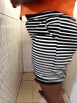 ShatraKaleesi online show from 13, 2, 2026