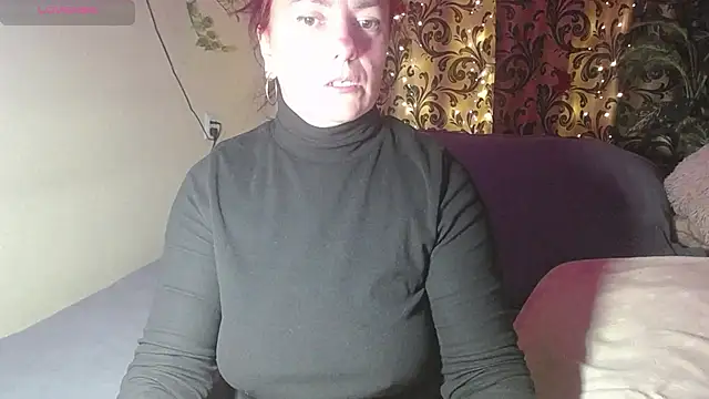 SEXforPLEASURE online show from 9, 11, 2025