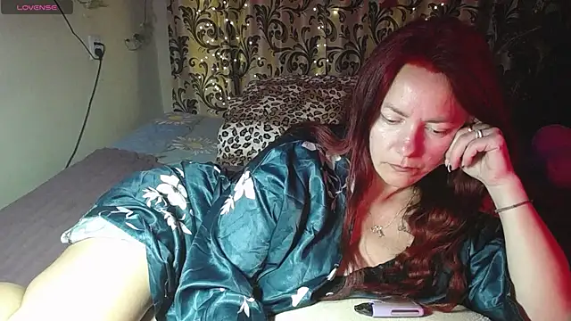 SEXforPLEASURE online show from 16, 4, 2026