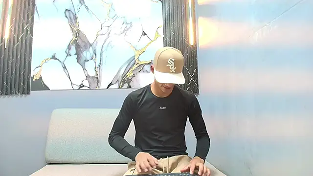 samuel wyatt online show from 2, 2, 2026