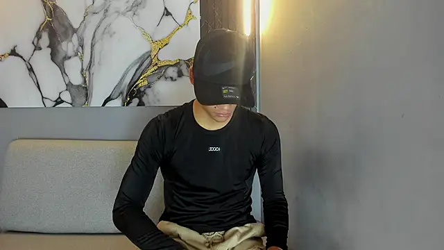 samuel wyatt online show from 10, 3, 2026