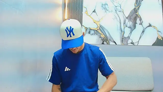 samuel wyatt online show from 6, 4, 2026