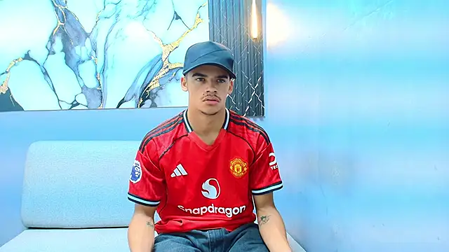 samuel wyatt online show from 10, 4, 2026