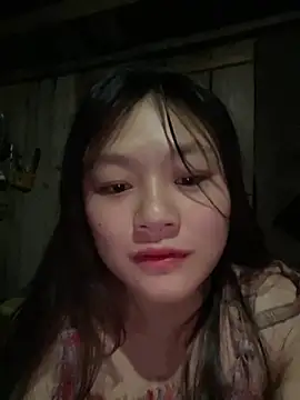 Snapshot of bikhidj chatting on 3, 2, 2026 bikhidj online show from 3, 2, 2026