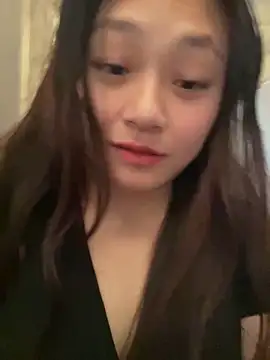 Snapshot of bikhidj chatting on 13, 2, 2026 bikhidj online show from 13, 2, 2026