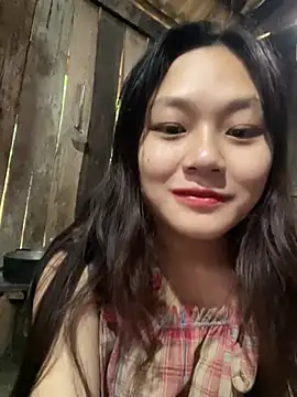 Snapshot of bikhidj chatting on 15, 2, 2026 bikhidj online show from 15, 2, 2026