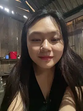 Snapshot of bikhidj chatting on 18, 2, 2026 bikhidj online show from 18, 2, 2026