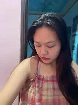 Snapshot of bikhidj chatting on 23, 2, 2026 bikhidj online show from 23, 2, 2026