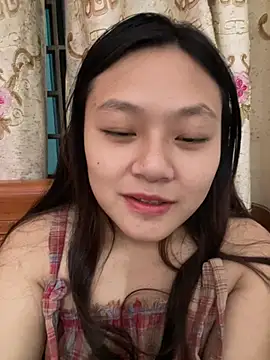 Snapshot of bikhidj chatting on 27, 2, 2026 bikhidj online show from 27, 2, 2026