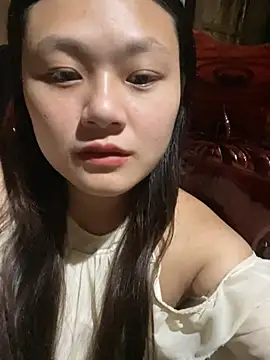 bikhidj online show from 23, 3, 2026