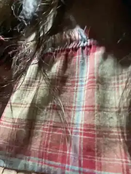 bikhidj online show from 24, 3, 2026