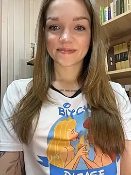 StreetSquirt online show from 2, 3, 2026