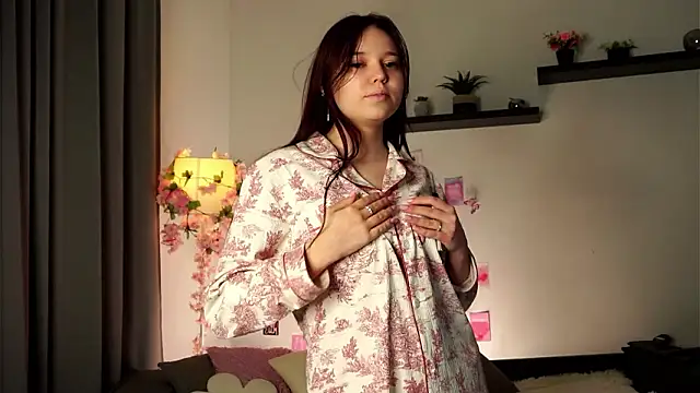 ManyMercuri online show from 2, 2, 2026