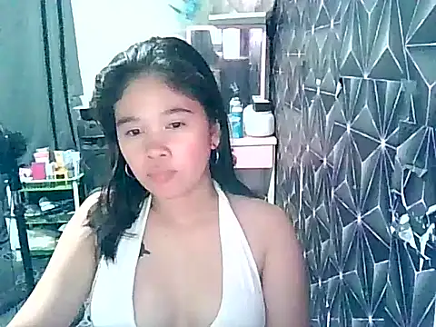 Snapshot of Angel_lust69 chatting on 6, 3, 2026 Angel lust69 online show from 6, 3, 2026