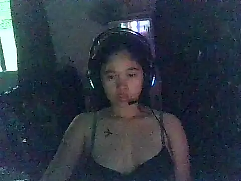 Snapshot of Angel_lust69 chatting on 10, 3, 2026 Angel lust69 online show from 10, 3, 2026