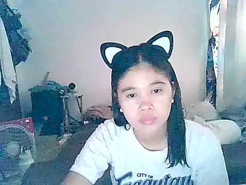 Snapshot of Angel_lust69 chatting on 12, 3, 2026 Angel lust69 online show from 12, 3, 2026