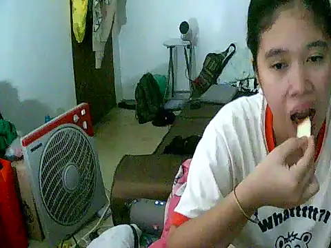 Snapshot of Angel_lust69 chatting on 23, 3, 2026 Angel lust69 online show from 23, 3, 2026