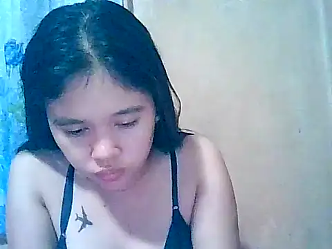 Snapshot of Angel_lust69 chatting on 29, 3, 2026 Angel lust69 online show from 29, 3, 2026
