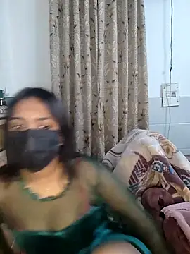 Snapshot of Curvy_Simran chatting on 13, 2, 2026 Curvy Simran online show from 13, 2, 2026