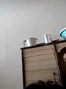 Snapshot of Curvy_Simran chatting on 15, 2, 2026 Curvy Simran online show from 15, 2, 2026