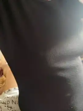 Snapshot of Curvy_Simran chatting on 25, 2, 2026 Curvy Simran online show from 25, 2, 2026