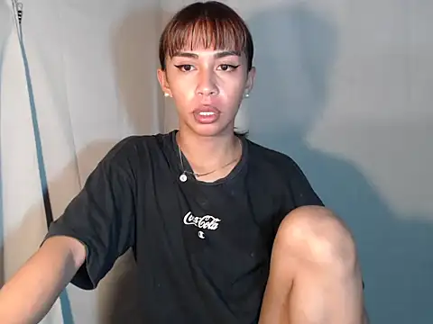 Snapshot of Odettepalubot chatting on 3, 2, 2026 Odettepalubot online show from 3, 2, 2026