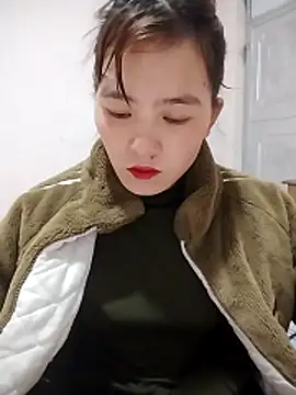 Queen-love45 online show from 10, 2, 2026