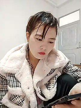 Queen-love45 online show from 25, 2, 2026