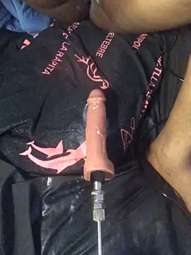 Creamy Kim online show from 11, 3, 2026