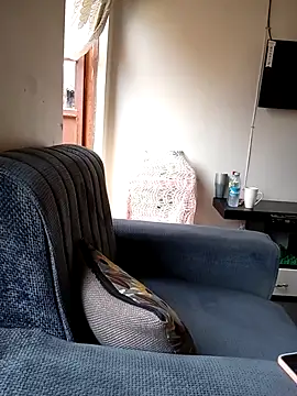 RanniClara online show from 17, 4, 2026