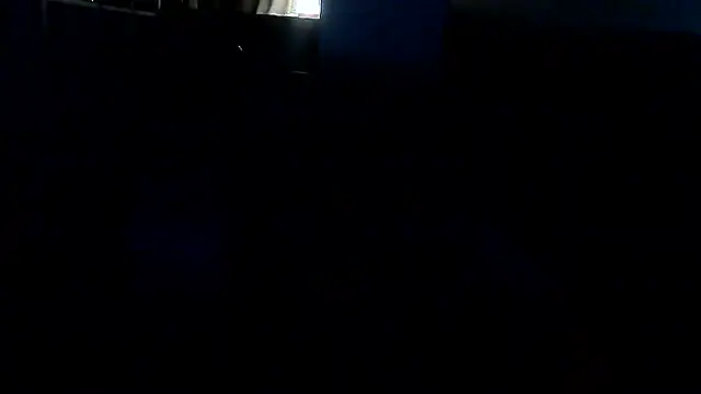 Snapshot of canaima2026 chatting on 30, 3, 2026 canaima2026 online show from 30, 3, 2026