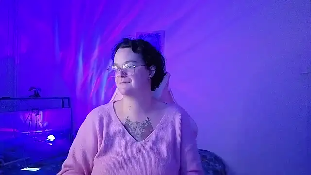 Snapshot of lunatigre4 chatting on 6, 2, 2026 lunatigre4 online show from 6, 2, 2026