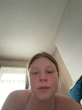 Snapshot of Paige_love chatting on 9, 3, 2026 Paige love online show from 9, 3, 2026