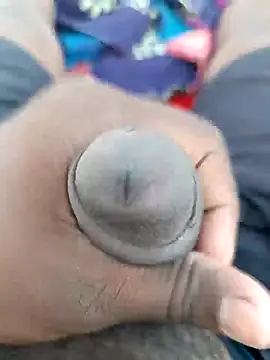 babu bull online show from 27, 3, 2026