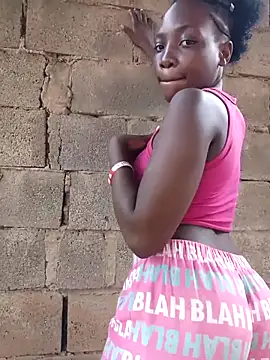 Snapshot of Bald_gee chatting on 12, 2, 2026 Bald gee online show from 12, 2, 2026