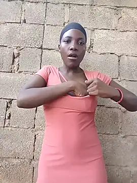 Snapshot of Bald_gee chatting on 24, 2, 2026 Bald gee online show from 24, 2, 2026