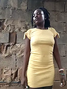 Bald gee online show from 5, 4, 2026