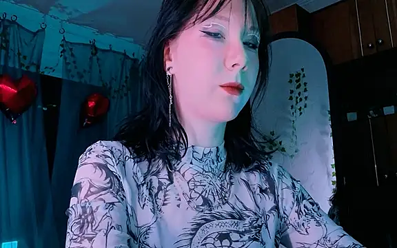 marty bree online show from 8, 4, 2026