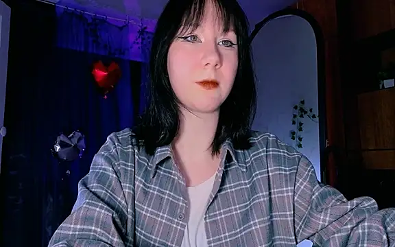 marty bree online show from 17, 4, 2026