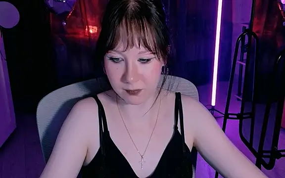 marty bree online show from 31, 5, 2026